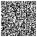 QR code with Rent-A-Center contacts