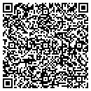 QR code with Bombara Brickworks contacts