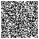 QR code with Change-Maker Service contacts