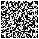 QR code with Rent-A-Center contacts