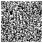QR code with Bexar Metro 911 Network District contacts