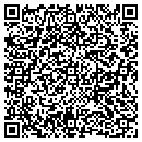 QR code with Michael L Anderson contacts
