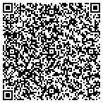 QR code with High Tech Video Security International contacts