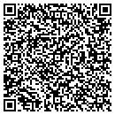 QR code with Rent-A-Center contacts