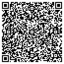QR code with Go Engineer contacts