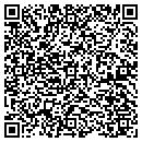 QR code with Michael Martinmaas P contacts