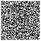 QR code with The Cambridge Academy Of Learning & Enrichment contacts