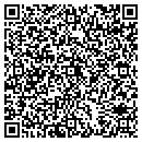 QR code with Rent-A-Center contacts