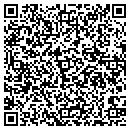 QR code with Hi Powered Security contacts