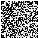 QR code with Brad Coin Bricklaying contacts