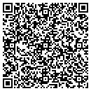 QR code with Glass On Location contacts
