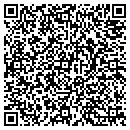 QR code with Rent-A-Center contacts