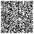 QR code with Access Destination Service contacts