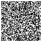 QR code with Dakota Backup contacts