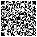 QR code with Paul Kruzic Woodwork contacts