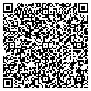 QR code with Rent-A-Center contacts