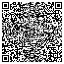QR code with Michael O'connor contacts