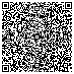 QR code with Hi Tech Fire & Security System Inc contacts