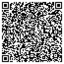 QR code with Breen Masonry contacts