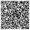 QR code with Michael O Kroupa contacts