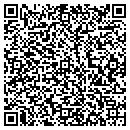 QR code with Rent-A-Center contacts