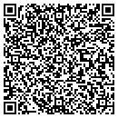 QR code with Tidd Joshua H contacts