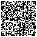 QR code with Desai Vending contacts