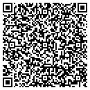 QR code with Brickslayer Masonry contacts
