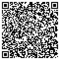 QR code with Michael R Meyer contacts