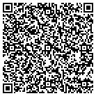 QR code with Hi Tech Security Systems contacts