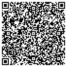 QR code with Timson-Allen & Melroy Funeral contacts