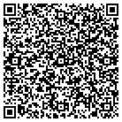 QR code with Hi-Tech System Assoc Inc contacts