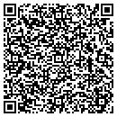 QR code with Ericson Vending Co contacts