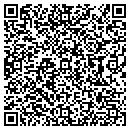 QR code with Michael Wise contacts