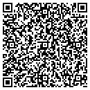 QR code with Lyris Technologies contacts