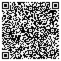 QR code with Etheen Vending contacts