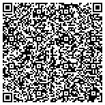 QR code with Feed The Machine Vending Solutions contacts