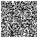 QR code with Michael W Wagner contacts