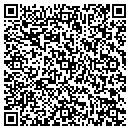 QR code with Auto Connection contacts