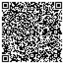QR code with Micheal J Geditz contacts
