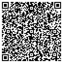 QR code with Felt Touch Vending contacts