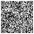 QR code with First Serve contacts