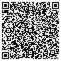 QR code with Home Alarm Systems contacts