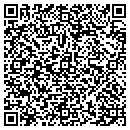 QR code with Gregory Hamilton contacts