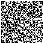 QR code with Homeland Intelligence Technologies Inc contacts