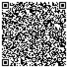 QR code with Tobias Funeral Home Inc contacts