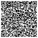 QR code with MERITLENDING.COM contacts