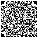 QR code with Mike Montefering contacts
