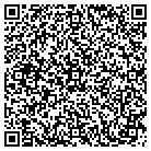QR code with Homeland Security Mace Group contacts