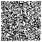 QR code with Bryant Edgeman Masonry LLC contacts